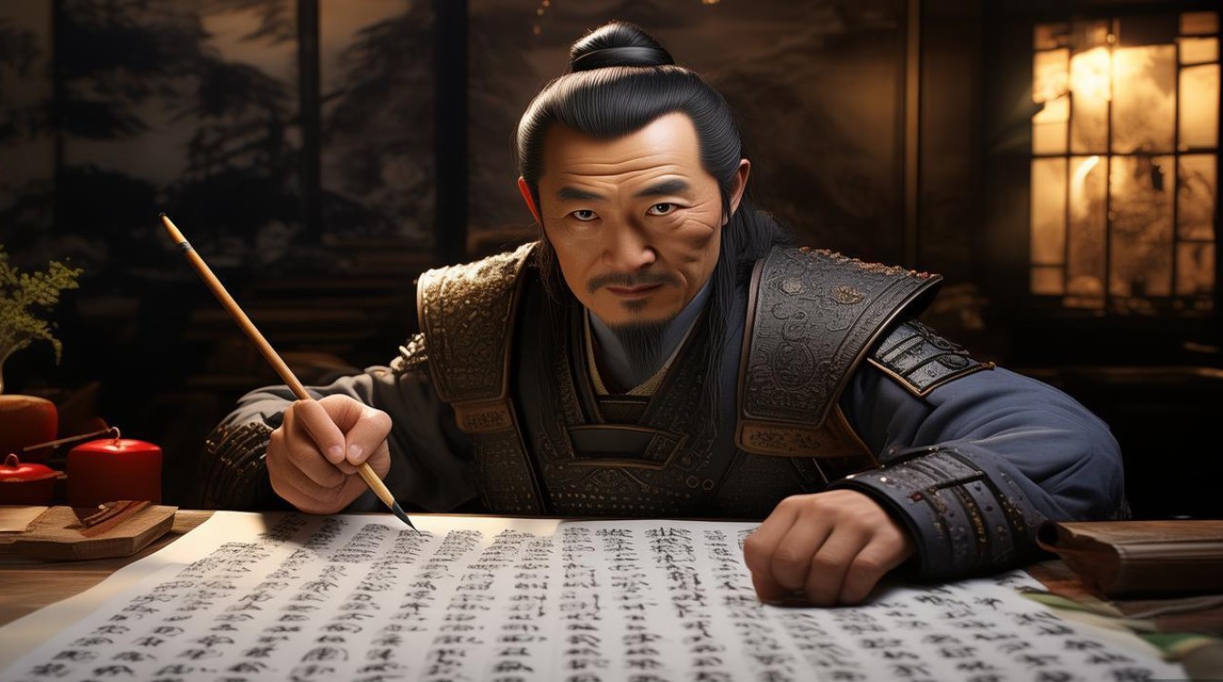 书画家周欣