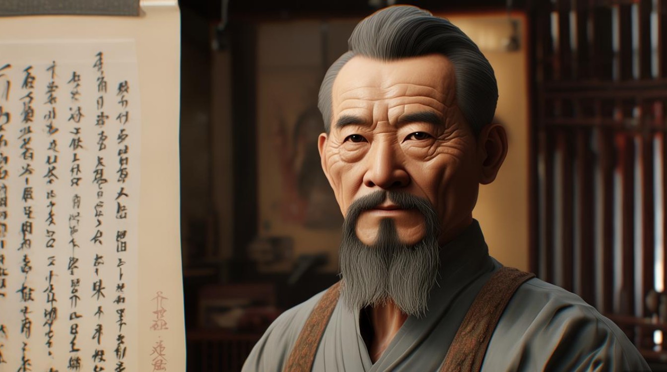 书画家陈达