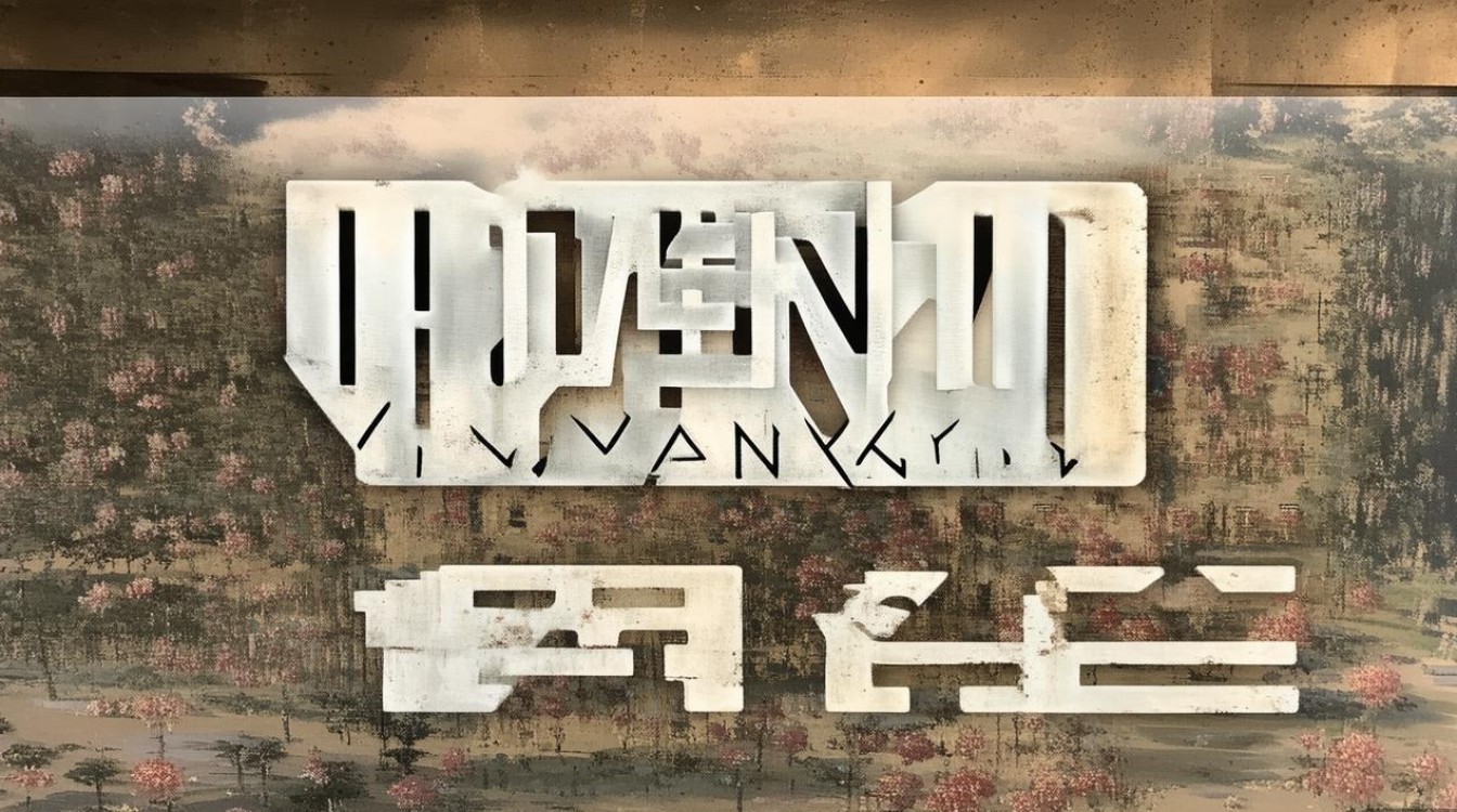 画家尹延新价格