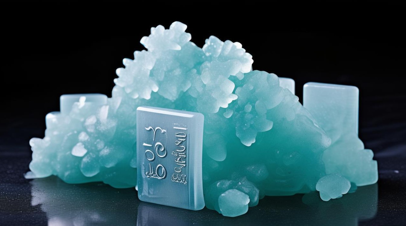 冰种雪花棉翡翠的价格