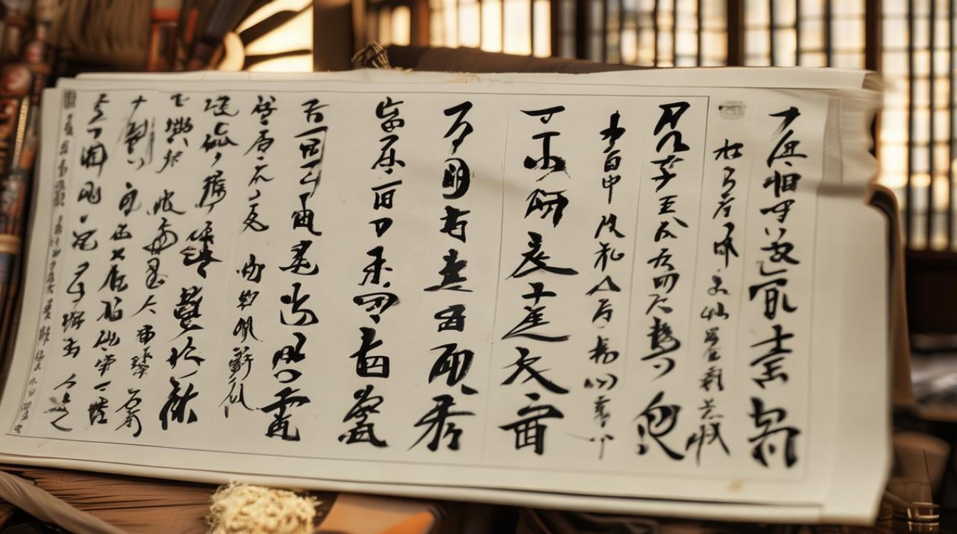 书画家崔洁