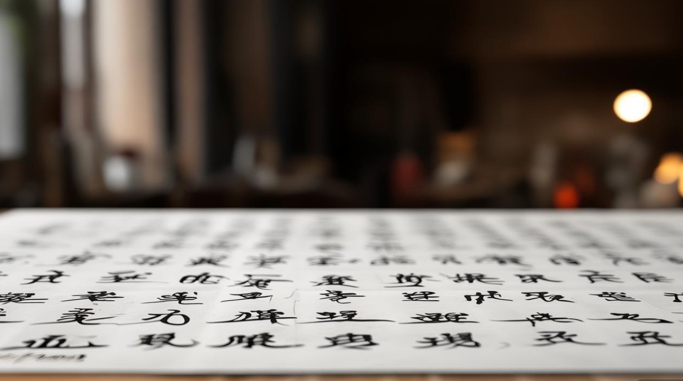 秀清书画家