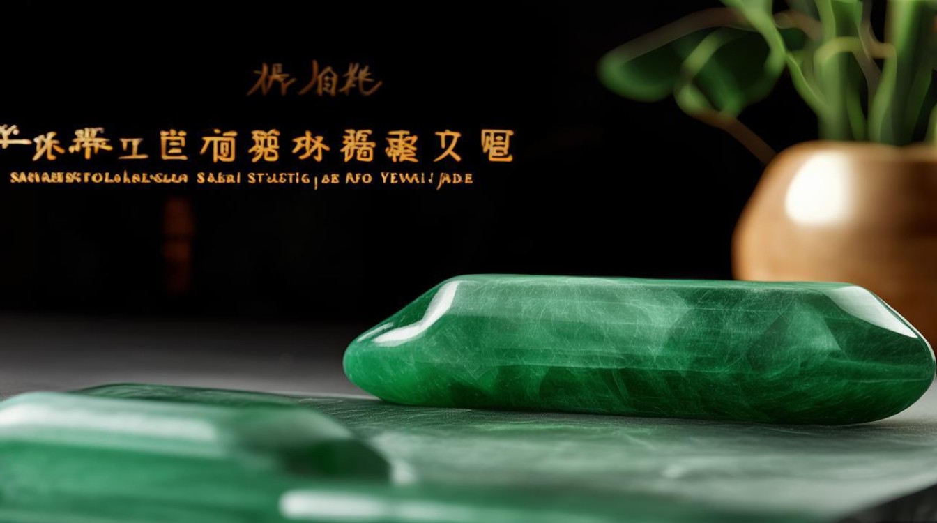 翡翠一手货源微信