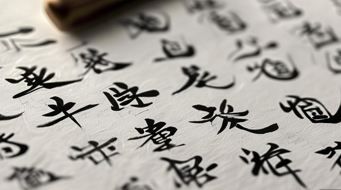王秀生书法