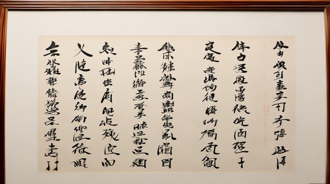 陈品超书法