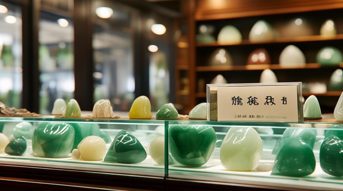 淘翠网翡翠是真的吗