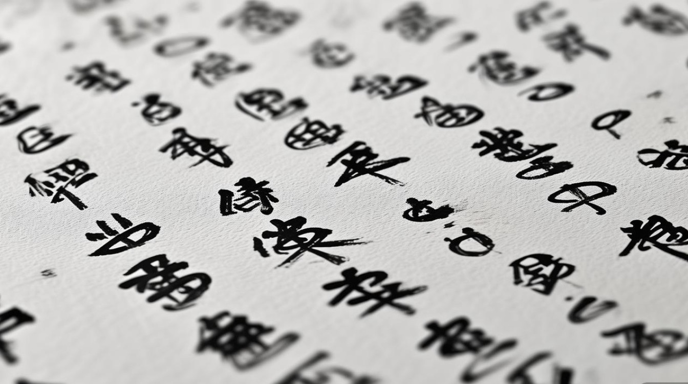 倪永飞书法