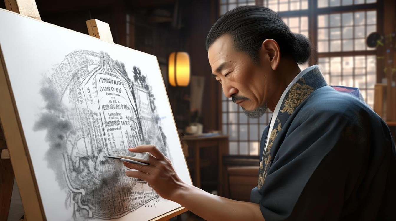 日本画家玉州