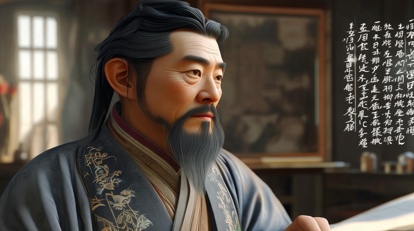 书画家傅如