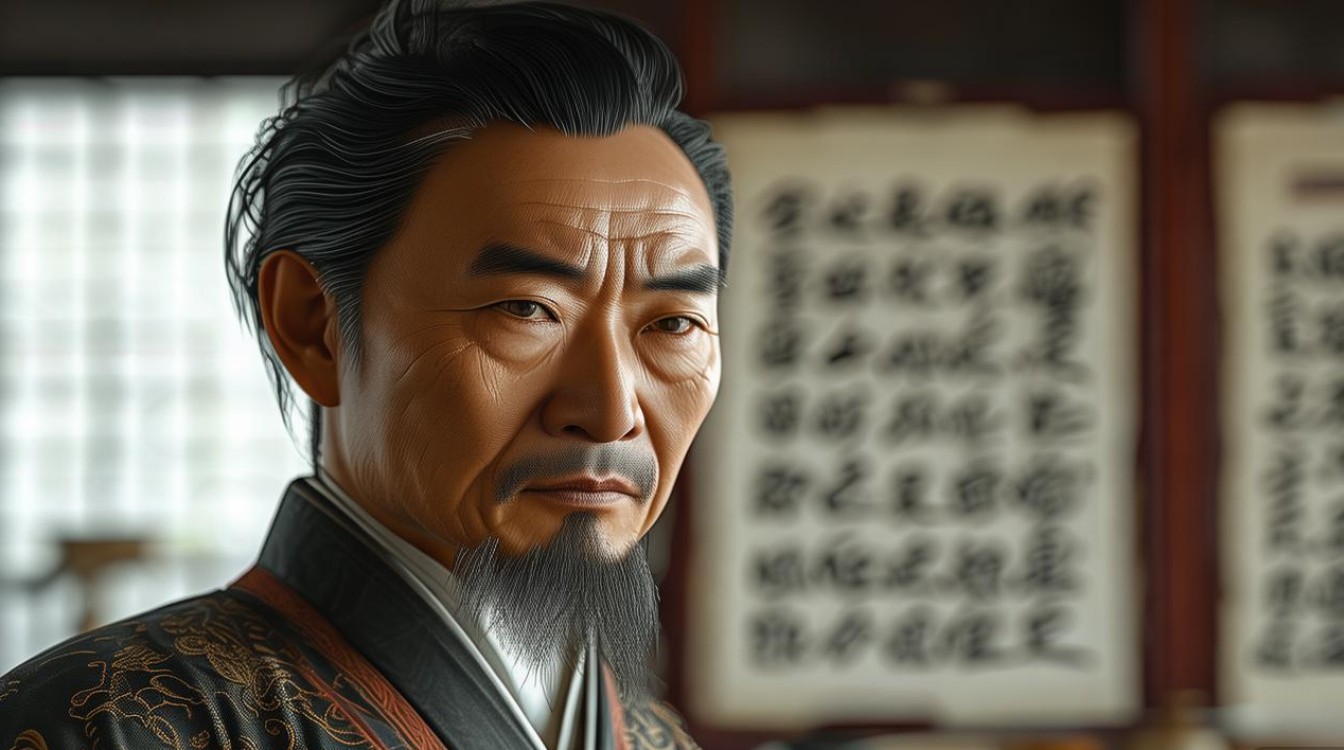 夏平权书画家