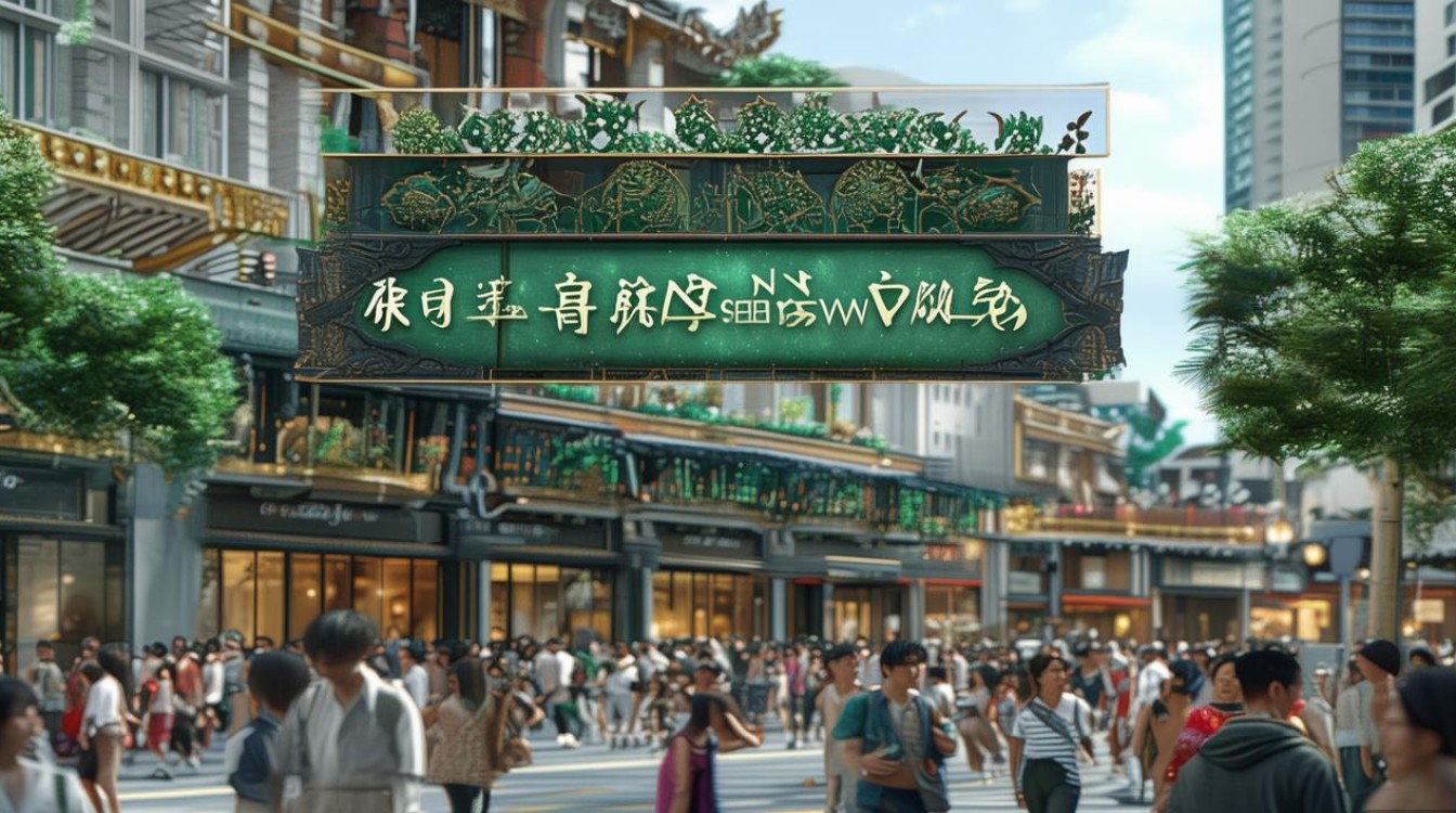 四会翡翠新天地
