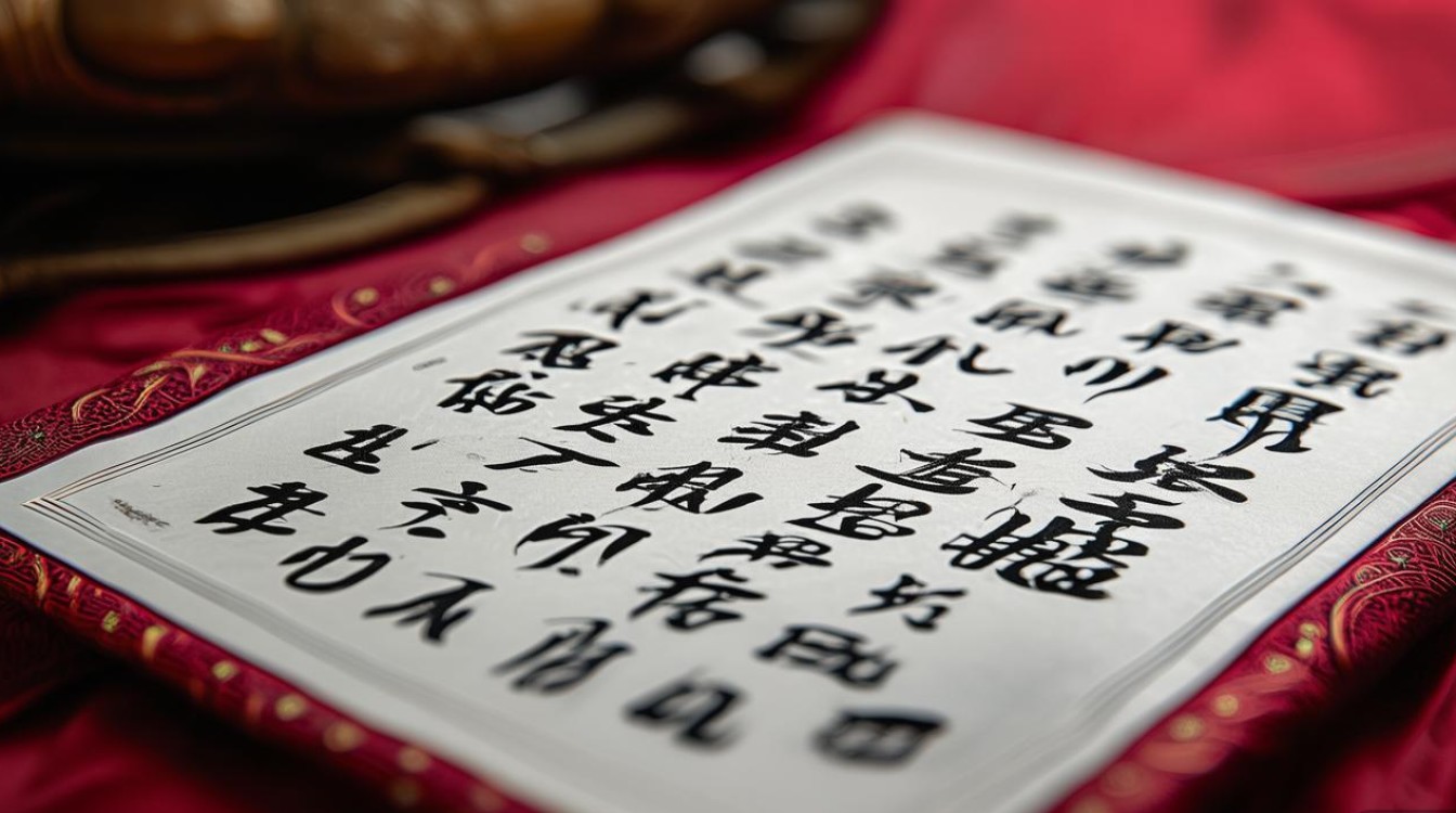 陈成波书法