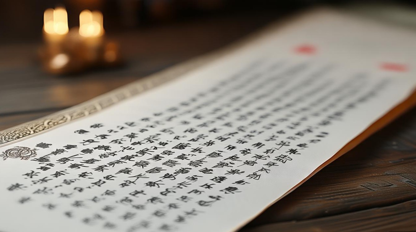 白煦书法价格