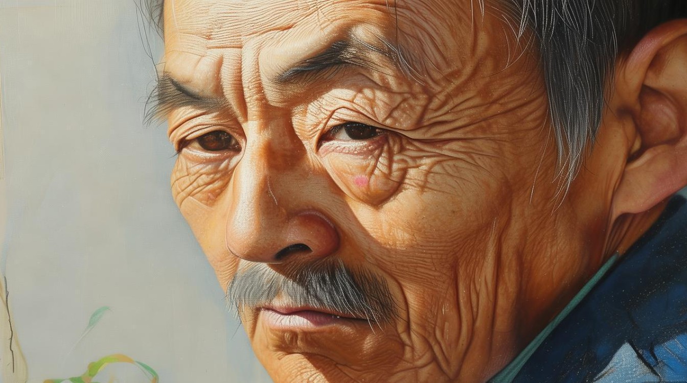 杨越版画家