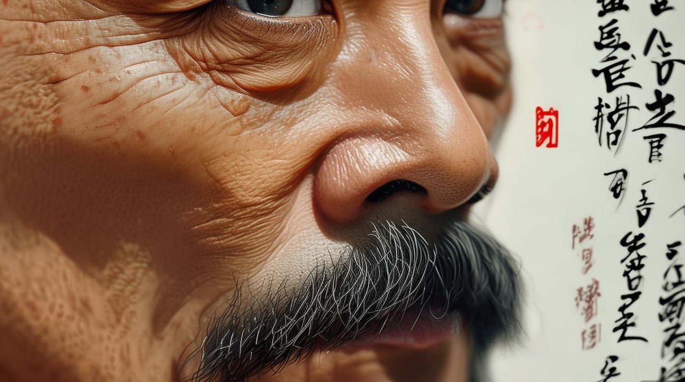 杨越版画家