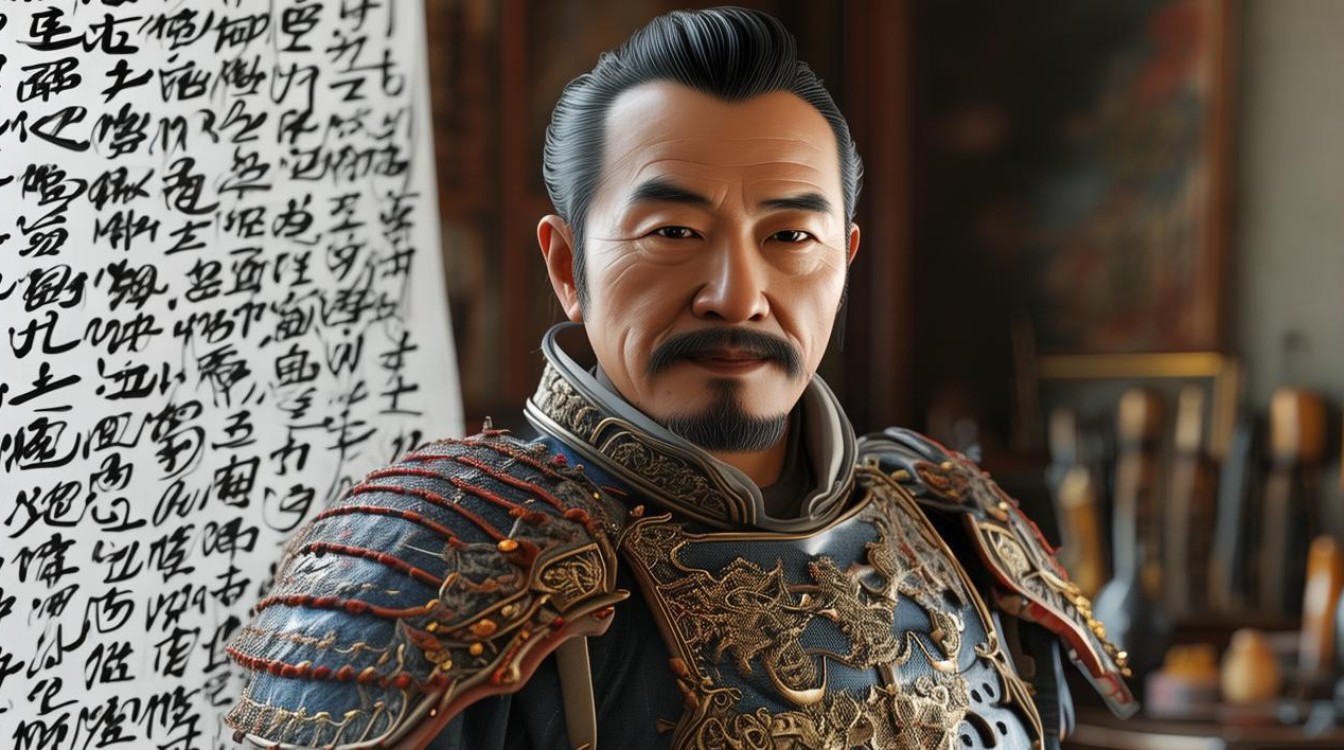 书画家孙黎