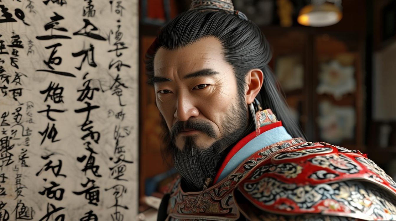 书画家孙黎