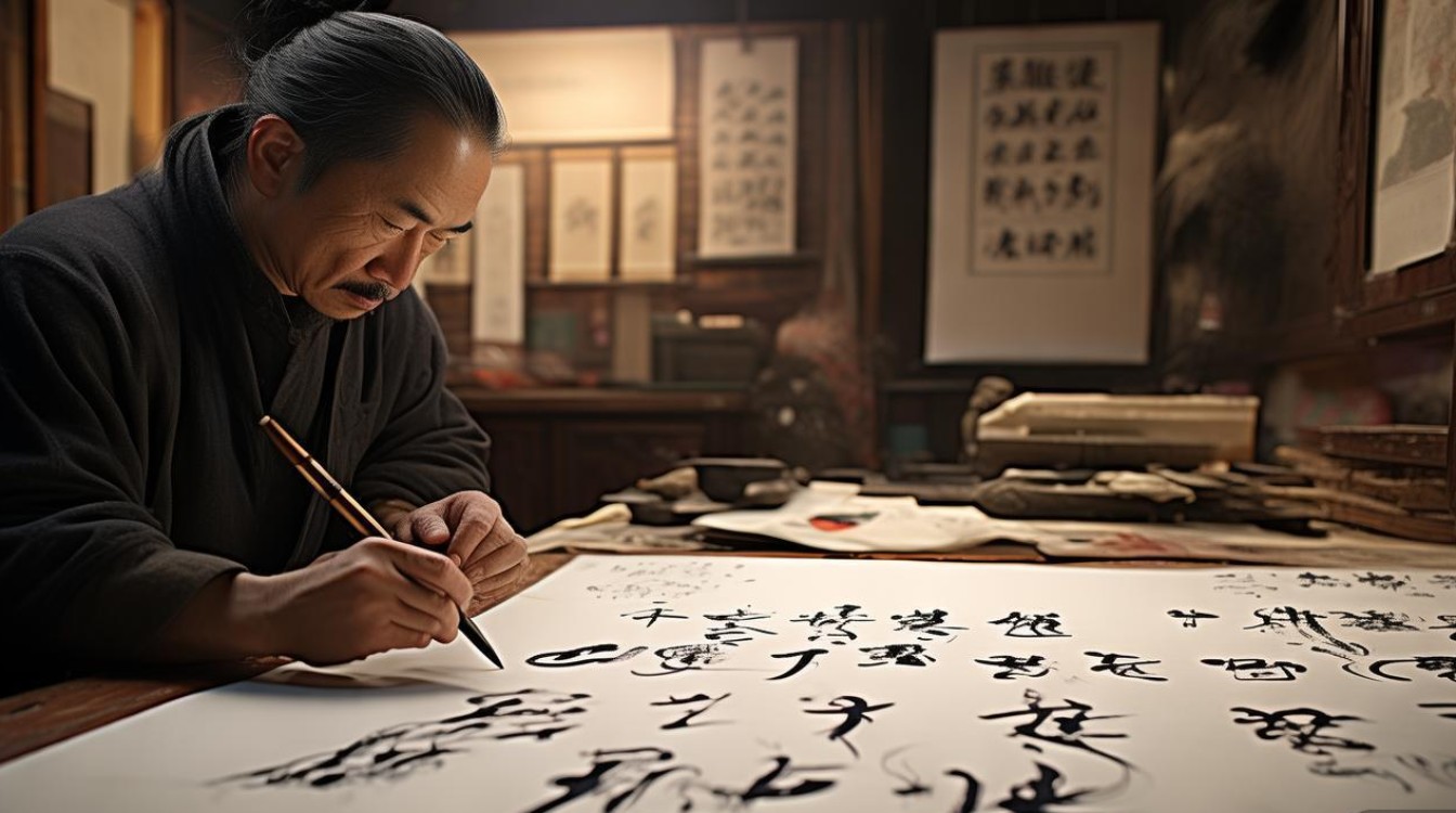 书画家钱云