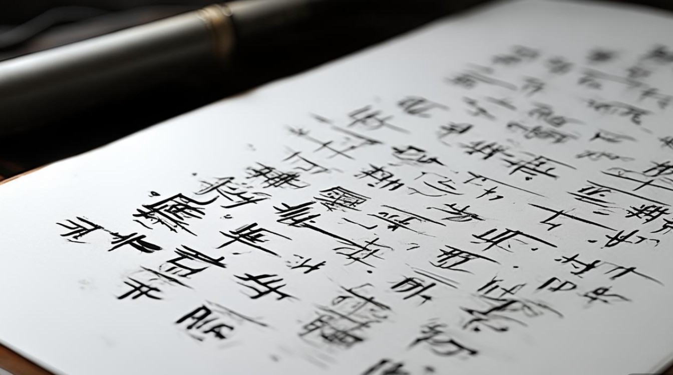 胡嗣瑗书法