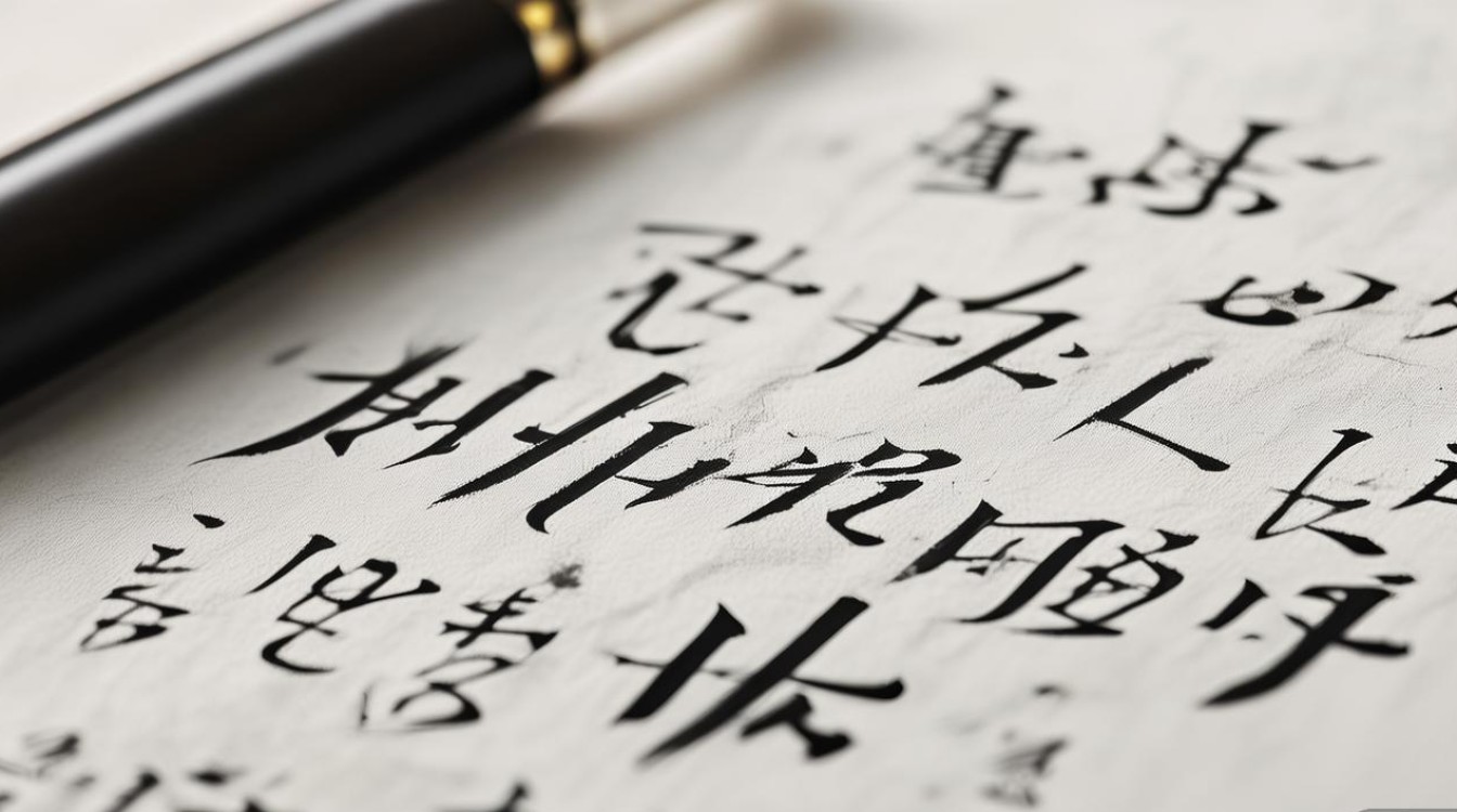 朱玉卿书法