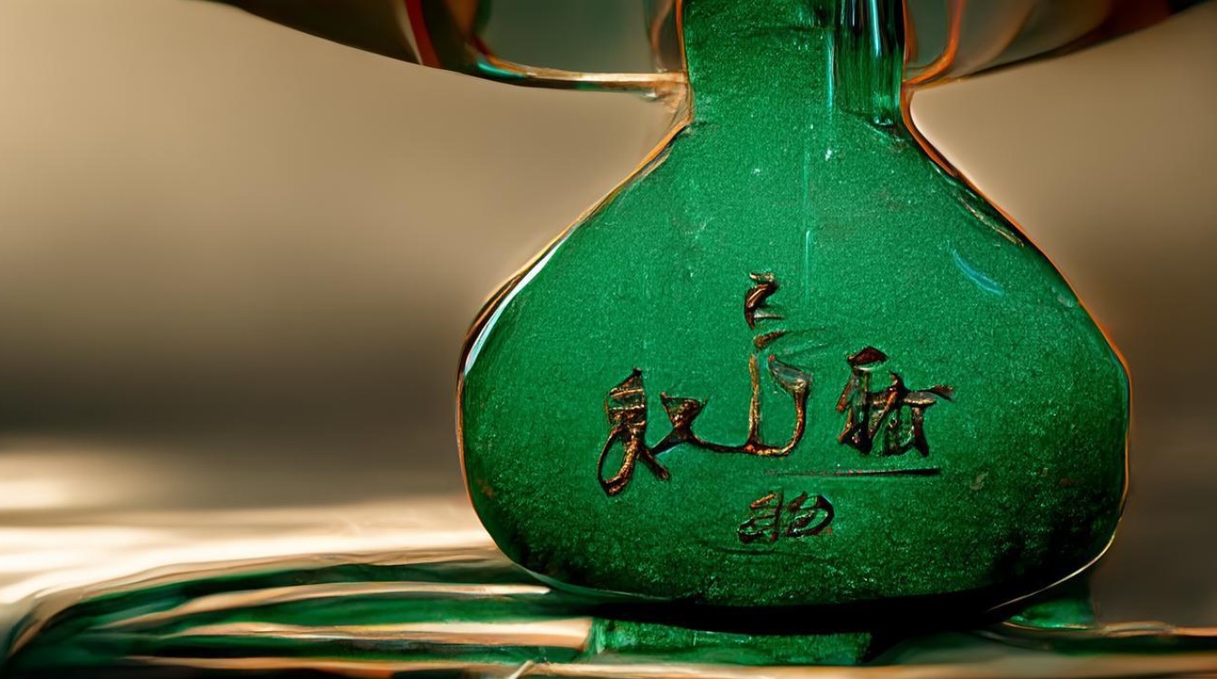 翡翠小灯泡多少钱