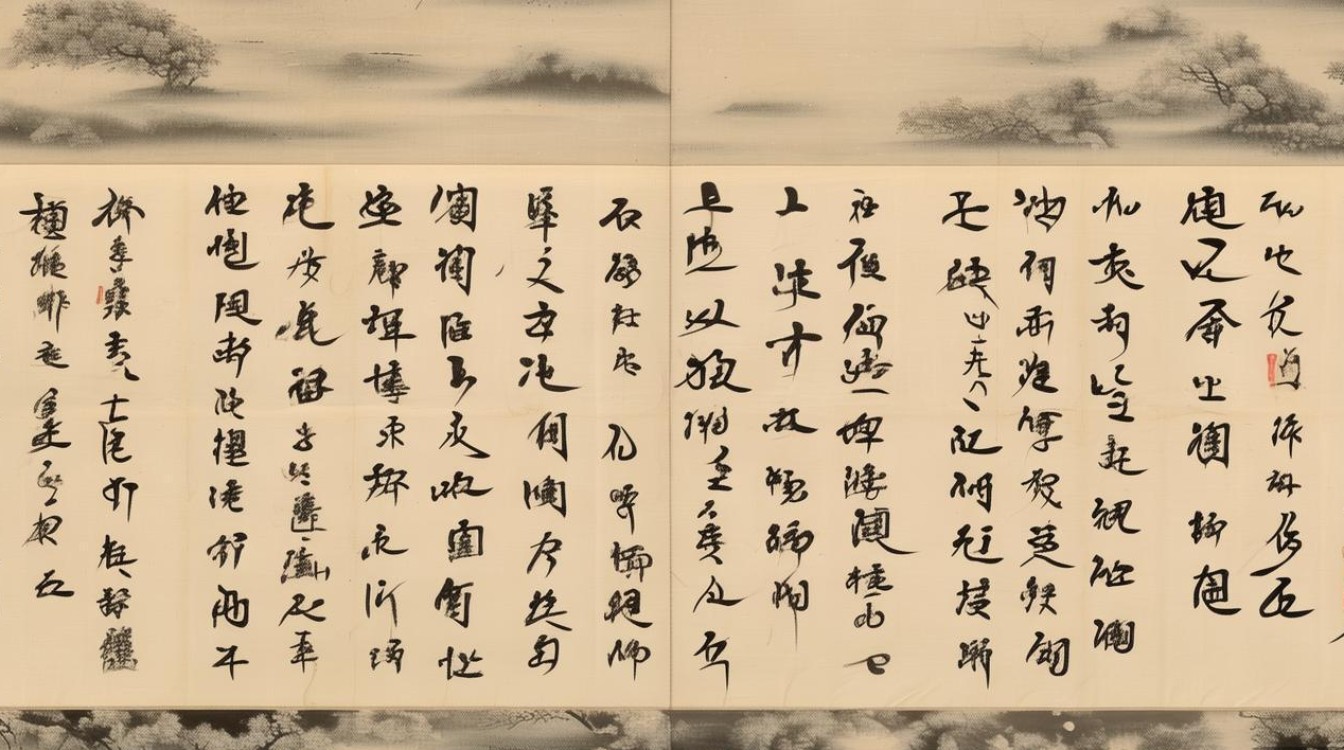 书画家字常德