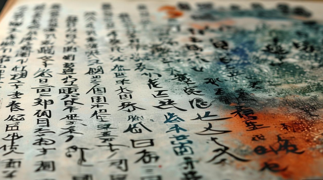 陈念岗画家作品