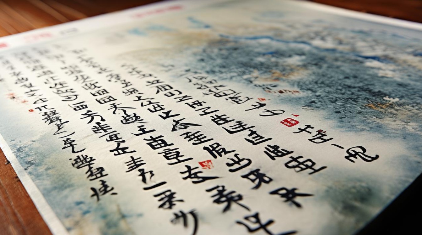 陈念岗画家作品
