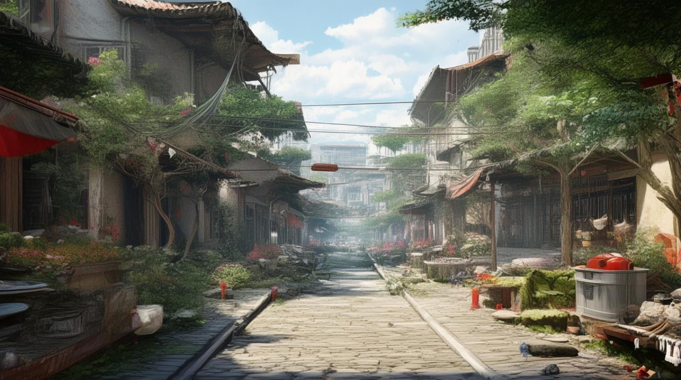 书法产业园