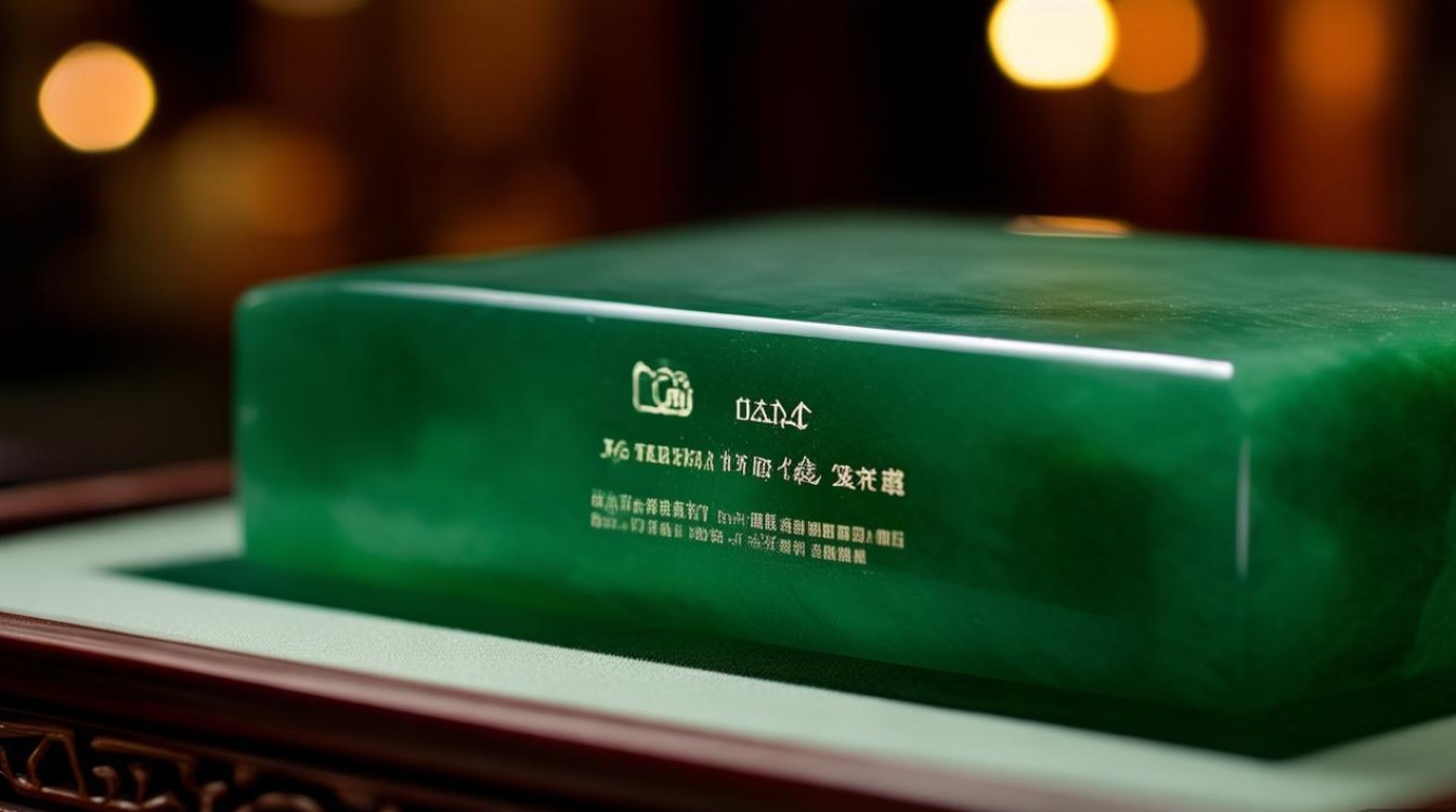 老凤祥的翡翠怎么样