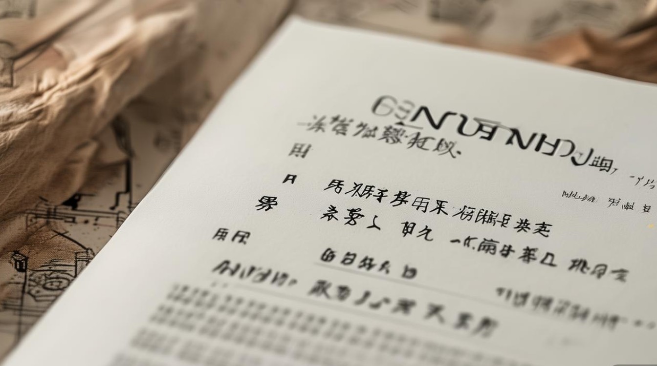 画家曹润桦简历