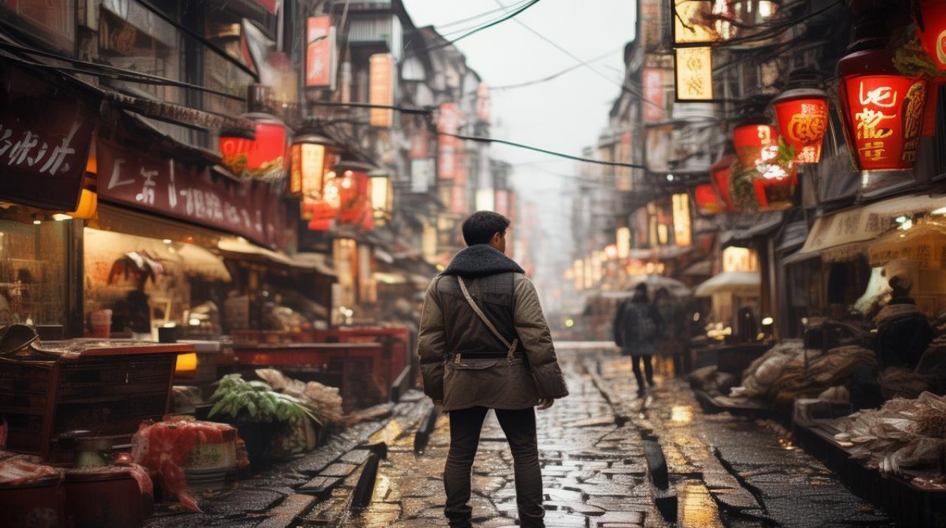 翡翠集散地在哪里