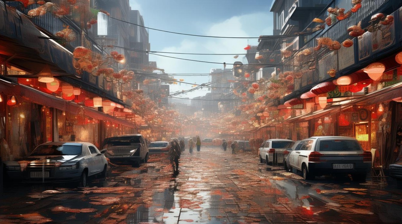 翡翠集散地在哪里