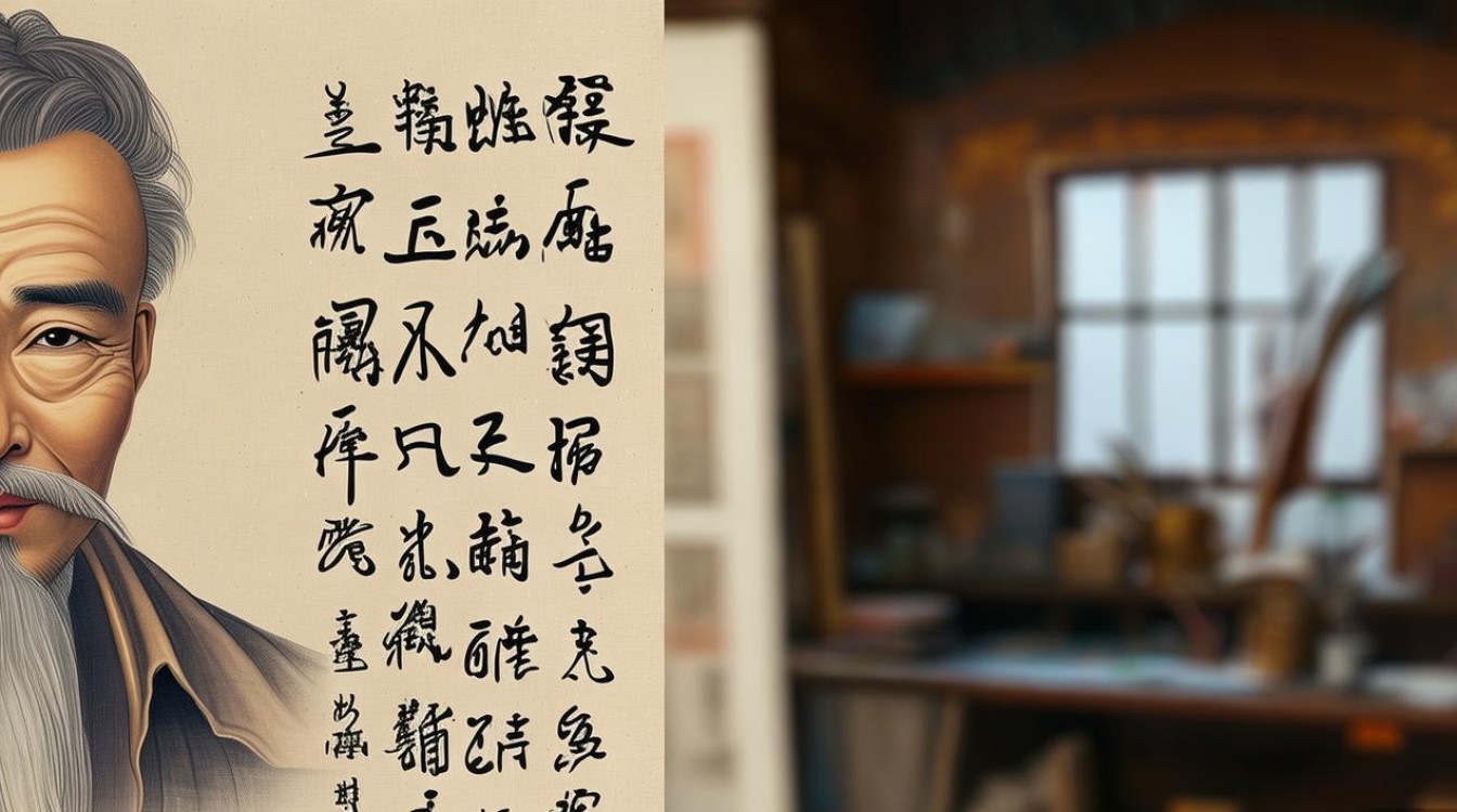 国画家孙宪