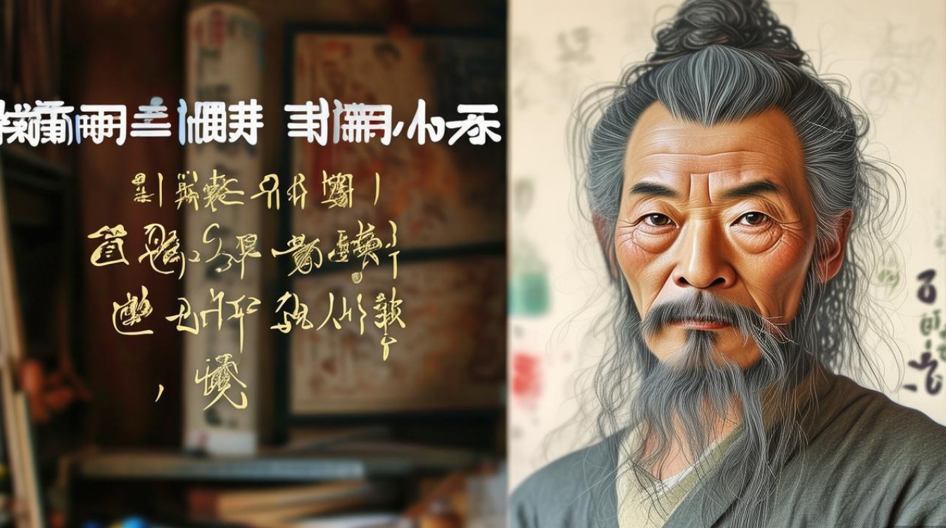 国画家孙宪