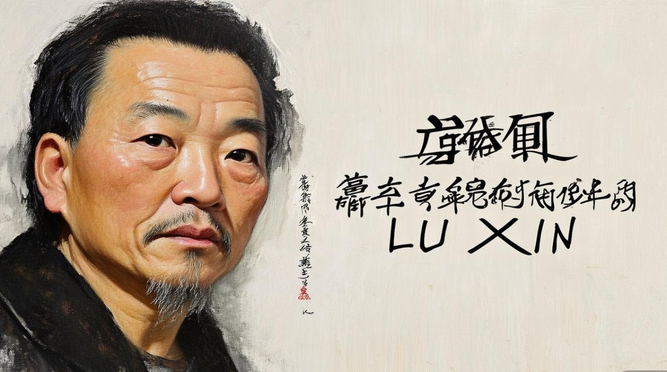 刘心油画家