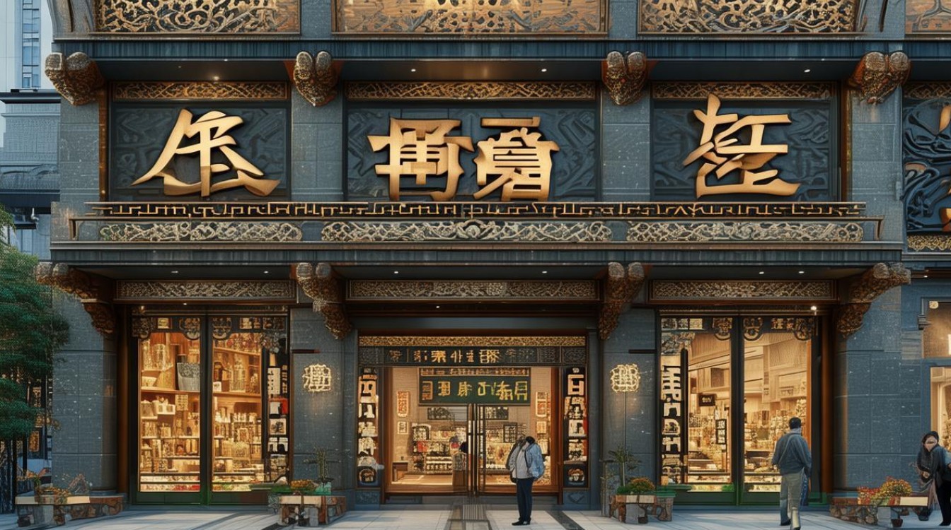 北京缅甸翡翠旗舰店