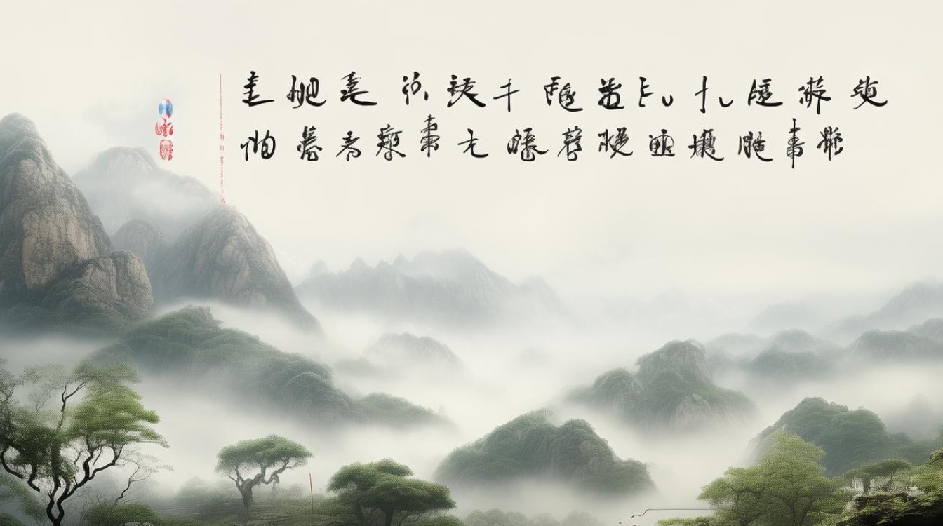四川画家野鹤