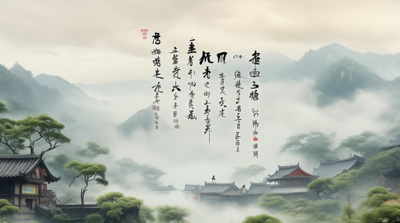 四川画家野鹤