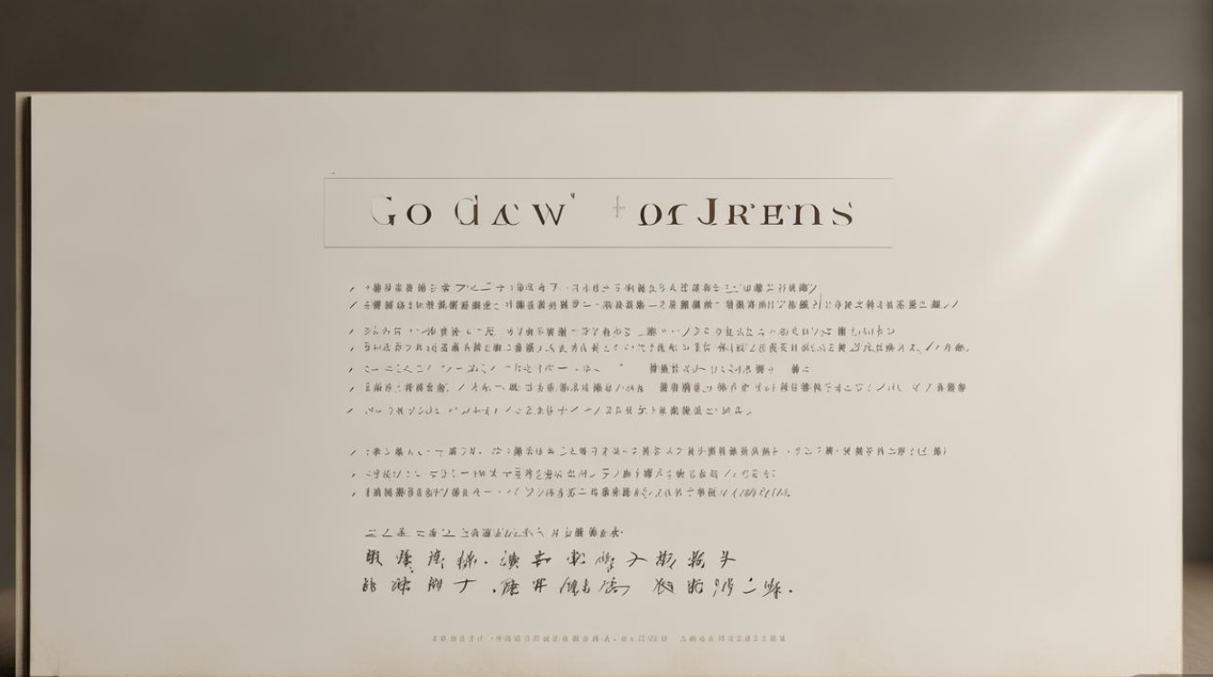 高继文画家简介