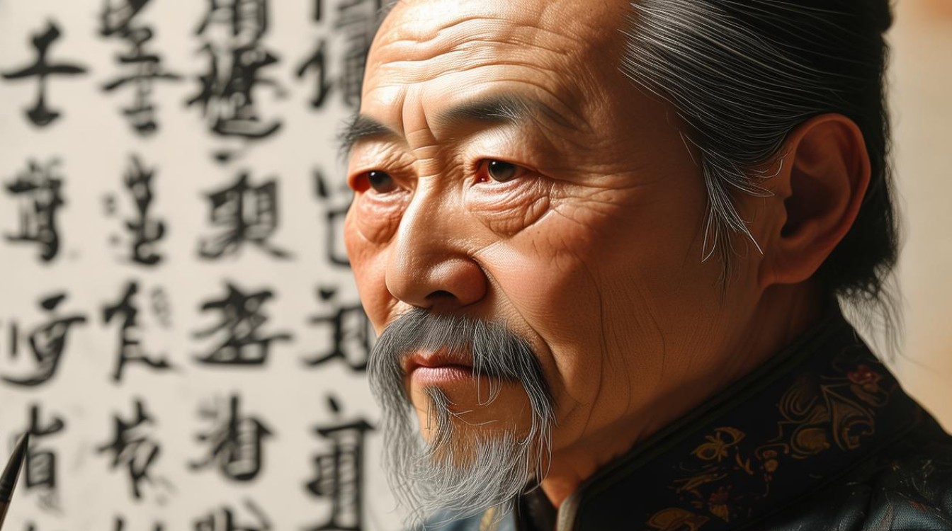 书画家徐瑞