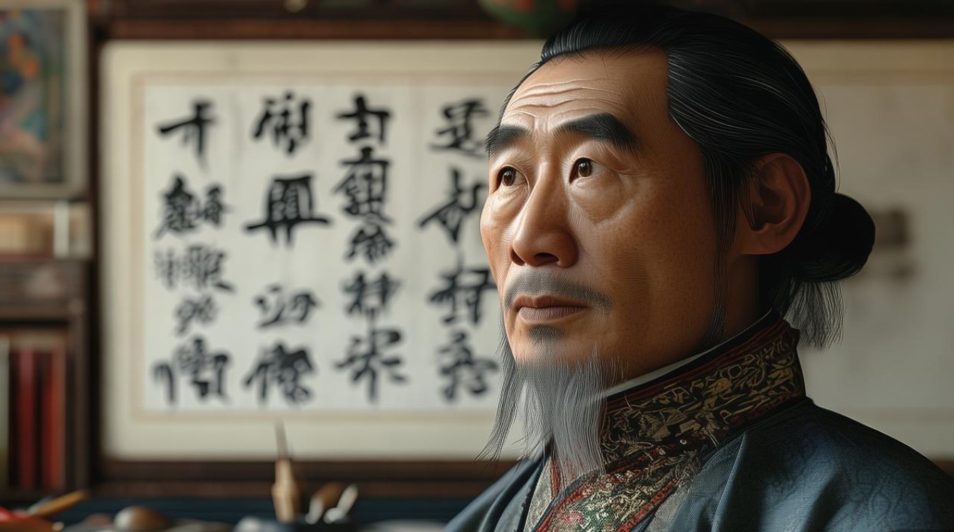 书画家徐瑞