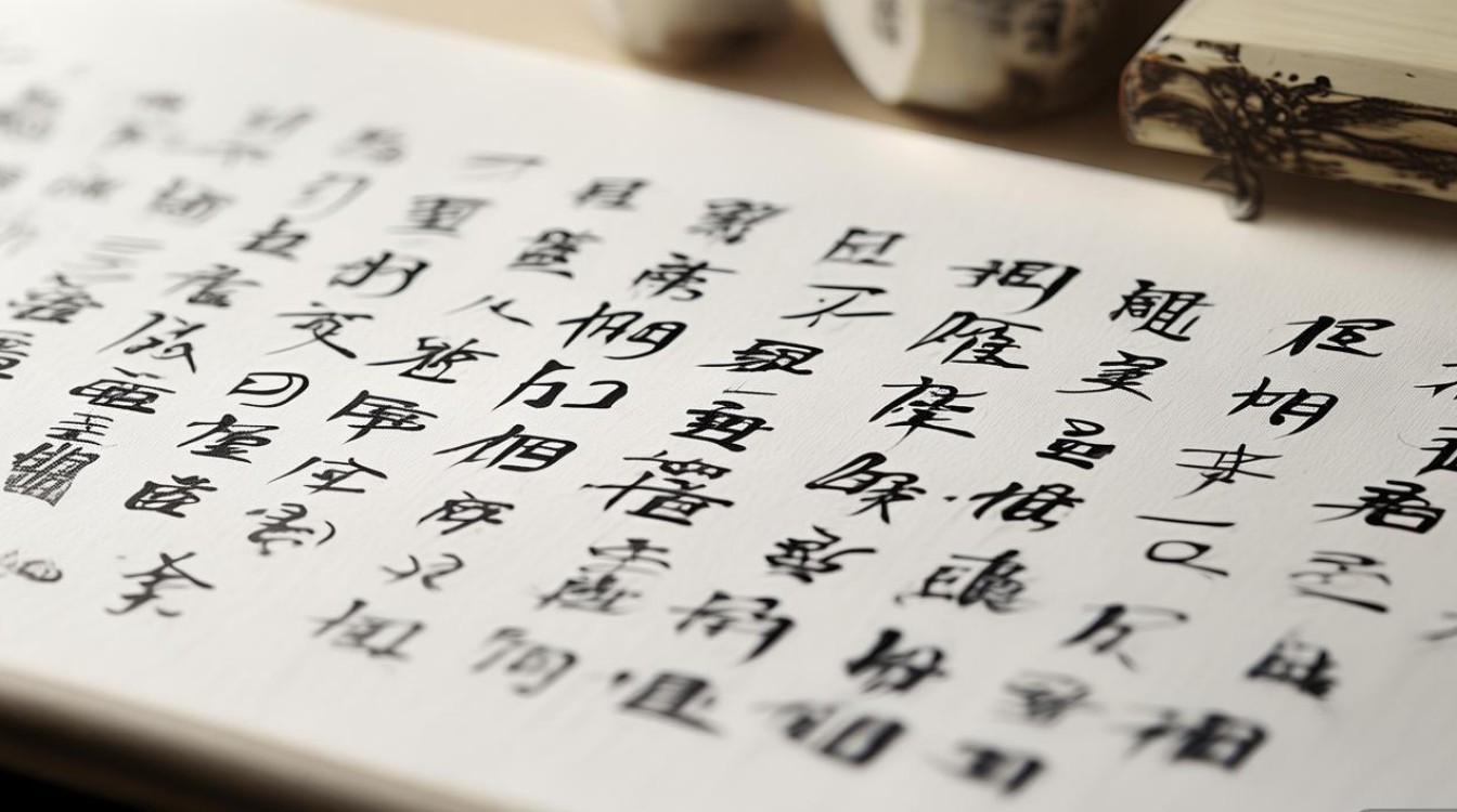 崔传明书法