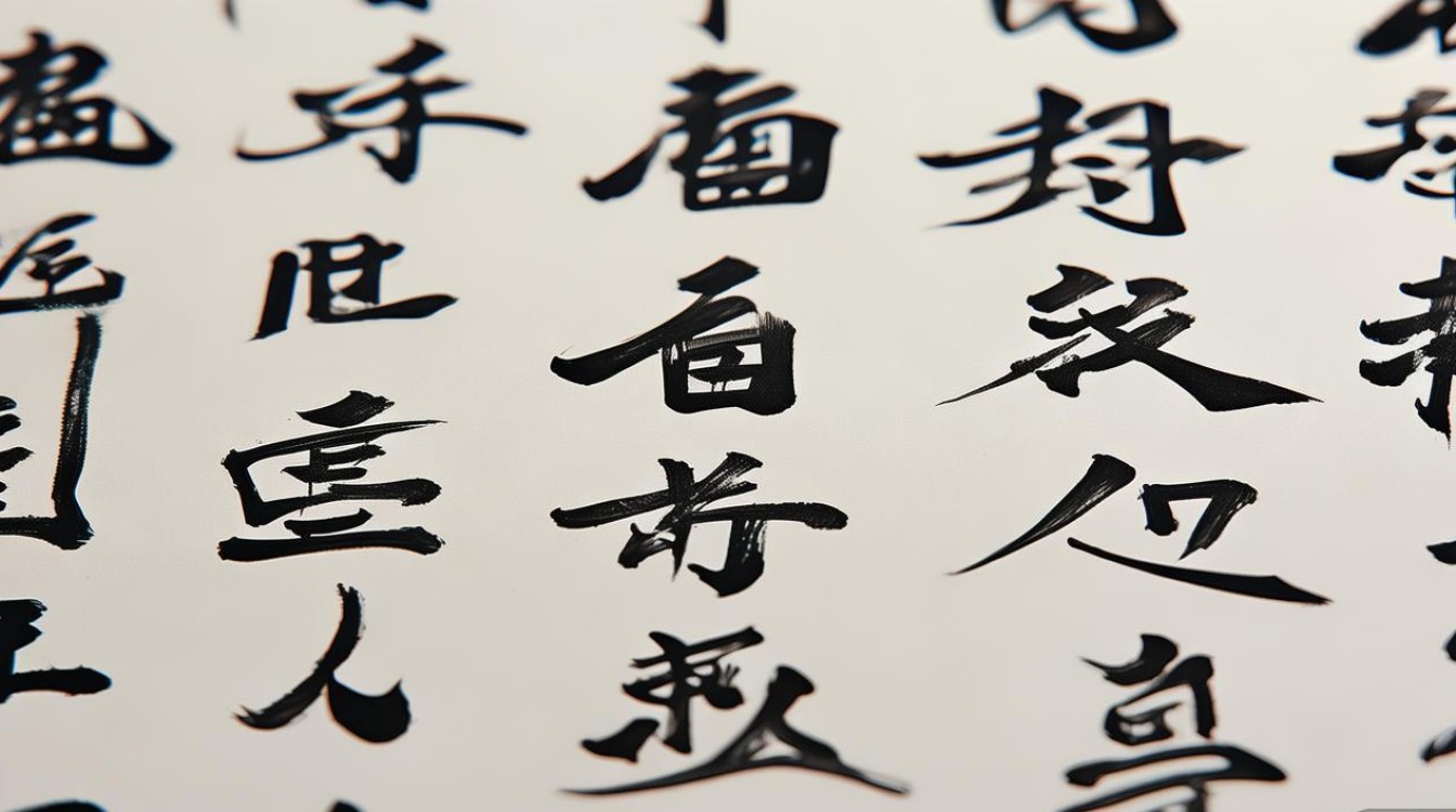 高剑父书法