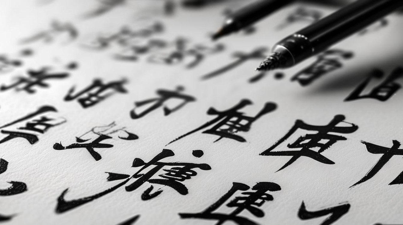 赵永亮书法