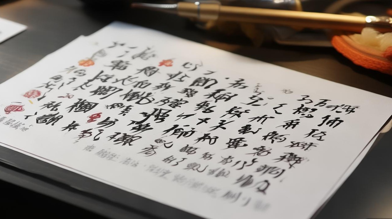 苏涛书法价格