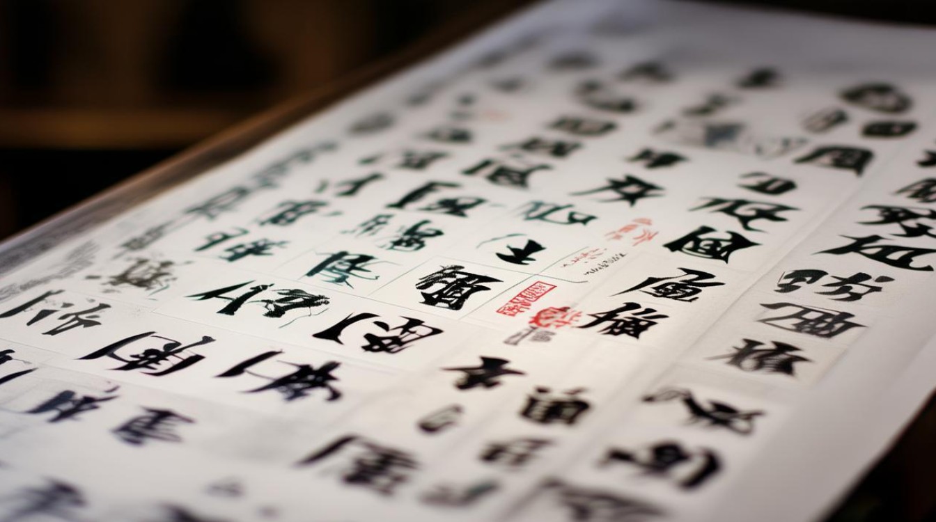 苏涛书法价格