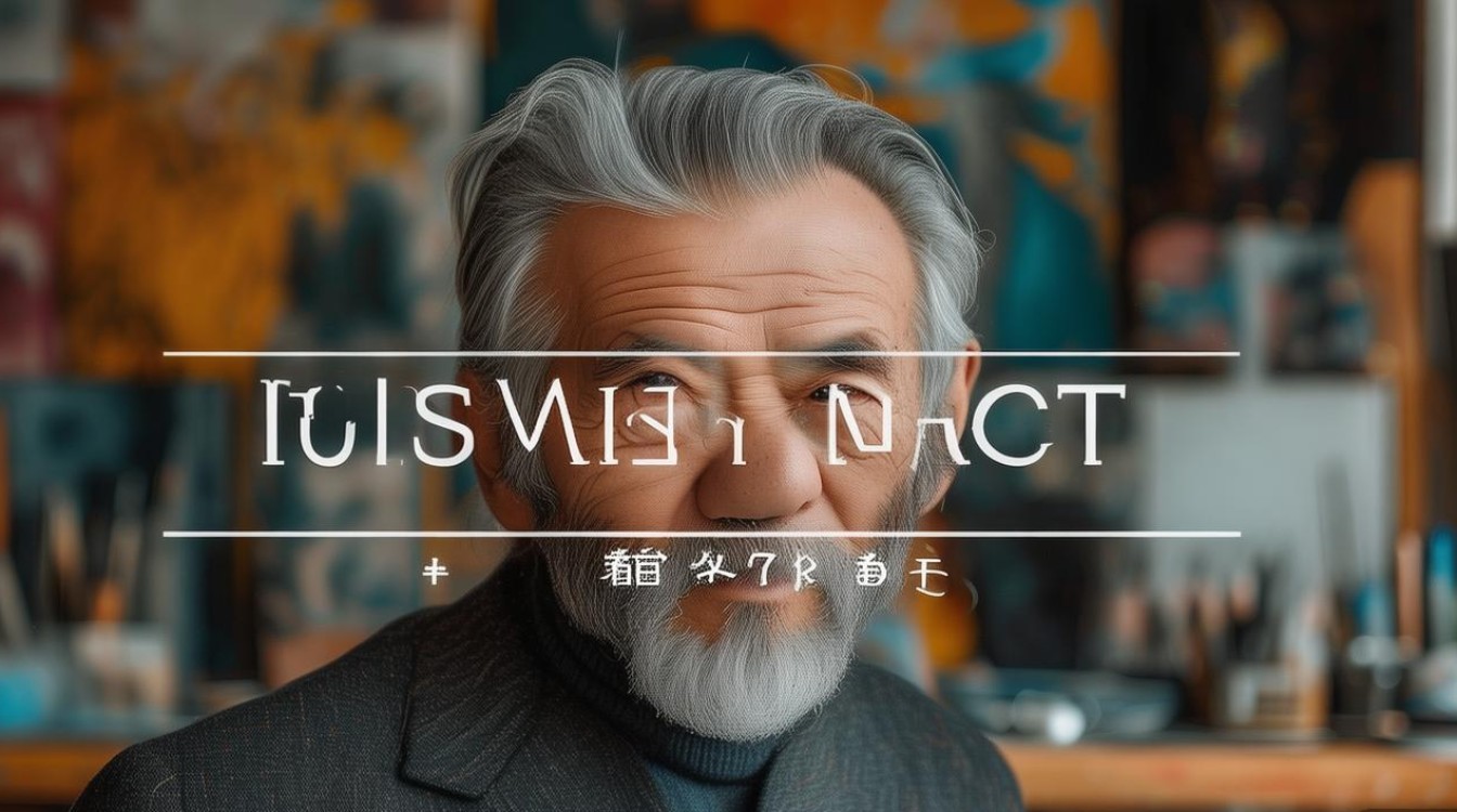 郝良彬画家价