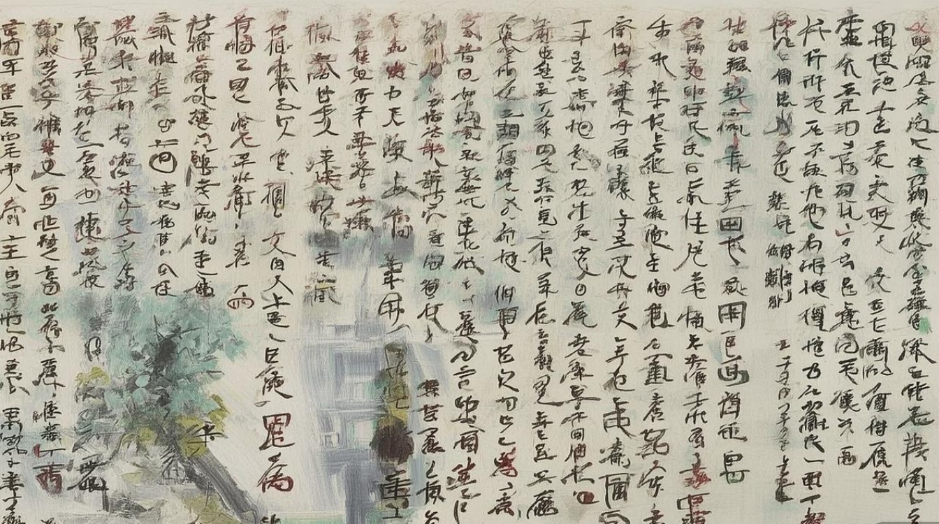 油画家阳家