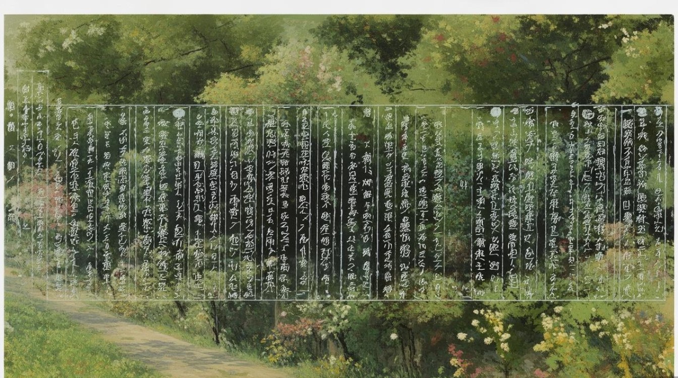 油画家阳家